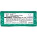 14.4V High-Performance Replacement Battery for Symbo D300 - 1800mAh | Fast Worldwide Shipping - Buy Online on SooperMarket.com
