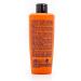 Raywell Argan & Keratin Mask 250ml - Care & Treatment for Healthy Hair | International Shipping Available - Buy Online on SooperMarket.com