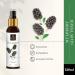 Good Vibes Mulberry Toner 120 ml | Maintain Skin Elasticity & Healthy Complexion - International Shipping Available - Buy Online on SooperMarket.com