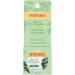 Burt s Bees 100% Natural Res-Q Ointment 15g - Buy Online on SooperMarket.com
