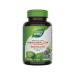 Nature s Way Marshmallow Root - Dry Cough Relief with Marshmallow Root - 100 Vegetarian Capsules