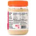 PBfit Sugar-Free Peanut Butter Powder - Real Roasted Pressed Peanuts, No Added Sugar - 7 Ounce - Buy Online on SooperMarket.com