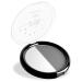 Wet n Wild Fantasy Makers Halloween Contour Palette - Zombie Apocalypse - Buy Online on SooperMarket.com
