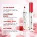 Buy 3 Colors Lip Stain Pen - Long Lasting Matte Lip Tint & Waterproof Lip Makeup | International Shipping Available - Buy Online on SooperMarket.com