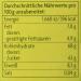 Buy biozentrale BioKids Cocoa Drink 300g - Organic Fair Trade Drinking Chocolate Powder - Buy Online on SooperMarket.com