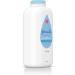 Johnson's Baby Powder with Aloe & Vitamin E - Hypoallergenic, Paraben and Phthalate-Free - 15 oz, Pack of 1 - Buy Online on SooperMarket.com