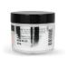 Mia Secret Cover Baby Pink Acrylic Powder - 2 oz | Professional Grade - Buy Online on SooperMarket.com
