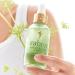 Rahua Scalp & Skin Toner 4.2 Fl Oz | Hydrating & Revitalizing for All Hair Types - Perfect for Skincare & Styling - Buy Online on SooperMarket.com
