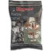 Maxons Bonfire Toffee Bags 120g - Buy Online on SooperMarket.com