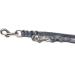 Adjustable Dog Liner for Small & Large Dogs - 2m Gray - Durable & Versatile | Shop Now! - Buy Online on SooperMarket.com
