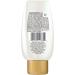 Jergens Travel Size Enriching Shea Butter Moisturizer & Body Lotion for Dry Skin (90 mL) - Buy Online on SooperMarket.com