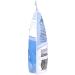 Charlie's Soap Biodegradable Oxygen Bleach 1.3 lbs - 2 Pack - Buy Online on SooperMarket.com