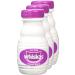 Whiskas Cat Milk 200ml 3PK - Premium Cat Treats for Healthy Hydration | International Shipping Available - Buy Online on SooperMarket.com