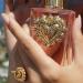 Dolce & Gabbana Devotion Eau De Parfum Spray Fragrance For Women 3.3 Fl Oz (Pack of 1) - Buy Online on SooperMarket.com