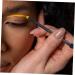 Housoutil 20pcs Double Eye Shadow Makeup Major Applicator Brush Miss - Buy Online on SooperMarket.com