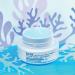 belif The True Cream Aqua Bomb | Lightweight Face Moisturizer with Squalene, Ceramide & Apothecary Herbs | Fast Absorbing, Improves Moisture Barrier | 1.68 Fl Oz - Buy Online on SooperMarket.com