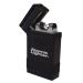 Atomic Lighter Canadian Edition The Original Rechargeable Electric Lighter That s Windproof USB Chargeable