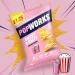 Walkers Popworks SWEET & SALTY Popped Crisps Snacks 15 x 50g PMP Bags - Buy Online on SooperMarket.com
