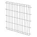 MidWest Homes for Pets Divider Panel Fits Models 710BK, 1248, 1348TD, 1548/DD and 1648/DD/UL