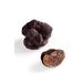La Rustichella Black Truffle Pate Small 90g - Vegan, Gluten-Free, Cholesterol-Free - Buy Online on SooperMarket.com