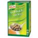 Knorr Garlic Dumplings (pre-formed dumplings with a fine garlic flavour) 1 pack (1 x 2.5 kg)