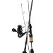 OKUMA CWI-S-301Ma-C10 Ice Combos Combo 30"" M, Multi, one Size