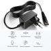 12V Charging Cable Power Supply for Braun Shavers & Silk-EPIL 9 5 7 - International Shipping Available - Buy Online on SooperMarket.com
