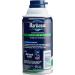 Barbasol Soothing Aloe Shave Cream - 10 oz, Pack of 2 - Buy Online on SooperMarket.com