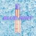 L'Oreal Paris Colour Riche Plump and Shine Lipstick - Blue Mint Plump 0.1 oz | Glossy, Radiant, Visibly Fuller Lips | Moisturizing All-Day Wear - Buy Online on SooperMarket.com