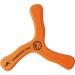 Baloo Boomerang 3 Pack - Safe and Easy Boomerangs for Kids 5+ Years - Buy Online on SooperMarket.com