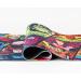 Grupo Erik XXL Marvel Gaming Mouse Pad - Water-Repellent Nutschproof Desk Pad for PC Accessories - Buy Online on SooperMarket.com