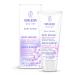 Weleda White Mallow Wound Protection Cream - 50 ml | Soothing Relief for Irritated Skin | International Shipping Available - Buy Online on SooperMarket.com