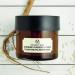 The Body Shop Chinese Ginseng & Rice Clarifying Polishing Mask - 2.5 Oz - Buy Online on SooperMarket.com