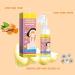 Kojic Acid & Turmeric Face Wash Foaming Cleanser Turmeric Facial Cleanser Gentle Foaming Face Wash for Oily Skin Acne Prone Skin Turmeric Mousse Cleanser for Dark Spots Removes Excess Oil - Buy Online on SooperMarket.com