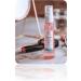 Vitamin E Skin Cooling Gel Mist. - Buy Online on SooperMarket.com