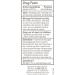 Burt's Bees Natural Acne Solutions Maximum Strength Spot Treatment Cream for Oily Skin  0.5 Oz (Package May Vary) Targeted Spot Treatment - Buy Online on SooperMarket.com
