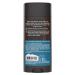 Every Man Jack All Over Deodorant - 24 Hour Whole Body Odor Protection - Aluminum Free - Coconut + Vanilla Scent 2.6 oz (1 Pack) Coconut + Vanilla 2.6 oz (Pack of 1) - Buy Online on SooperMarket.com