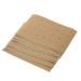 Buy 20 PCs Self-Heating Pain Relief Patches | Natural Moxibustion Body Pads for Instant Heating & Comfort - Buy Online on SooperMarket.com