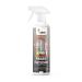 Inspired Mould Remover Bleach Free
