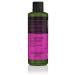 Spectrum Press'd 16oz Stir Fry Oil - Enhance Your Stir Fry with This Premium Oil - 16 Fl Oz - Buy Online on SooperMarket.com
