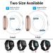 Witzon Sport Bands for Fitbit Versa 2/Lite, Breathable Silicone Replacement Wristbands - Large Black/Gray/White/Blue, Compatible with Versa Smartwatch - Men/Women - Buy Online on SooperMarket.com