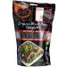 Explore Asian Organic Black Bean Spaghetti 200 g