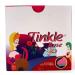 Tinkle Women's Rose Shaver Razors - 36 PCS Stainless Steel Blades - Buy Online on SooperMarket.com