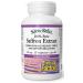 Saffron Extract 28mg Stress Relax 30 Vcaps
