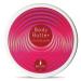 Bioturm Body Butter Pomegranate 200 ml 1 x 250 ml