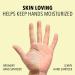 Lemyn Organics 97% Organic Medical Grade Hand Sanitizer Gel - 2 fl. oz - Buy Online on SooperMarket.com