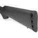 LimbSaver AirTech Precision-Fit Recoil Pad for Ruger, Sako, and Tikka T3 Wood Stocks - 10803 - Buy Online on SooperMarket.com