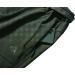 OTU Men's Waterproof Hiking Pants | Fleece Lined Soft Shell | Winter Ski Pants - Army Green - Size Large - Buy Online on SooperMarket.com