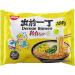 Nissin Demae Ramen Instant Ramen Noodles - Miso Flavour 100g (Pack of 10) by CNMART - Buy Online on SooperMarket.com