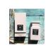 Tom Ford Rose Prick 3.4 Fl Oz (Pack of 1) - Buy Online on SooperMarket.com